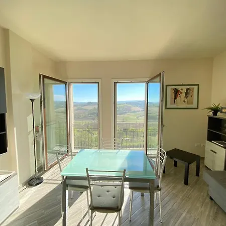 Casa Bel *