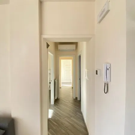 Casa Bel بيت للعطل