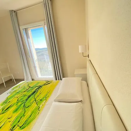 Casa Bel بيت للعطل *