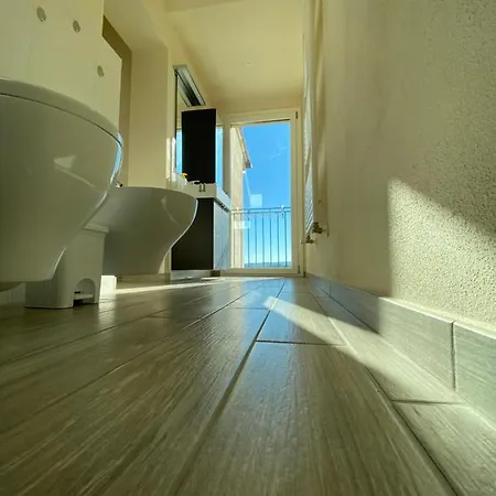 Casa Bel بيت للعطل Peccioli
