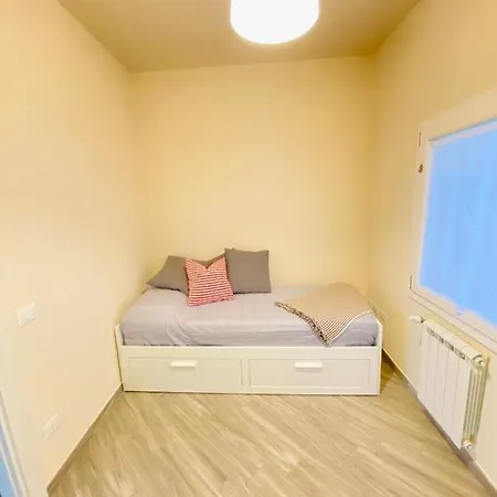 بيت للعطل Casa Bel Peccioli