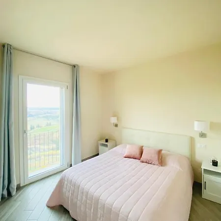 Casa Bel