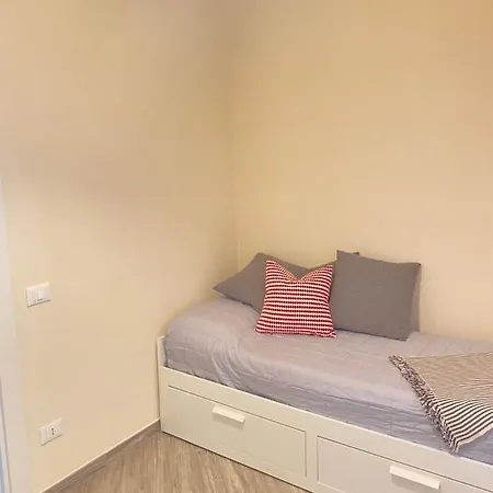 Casa Bel * Peccioli