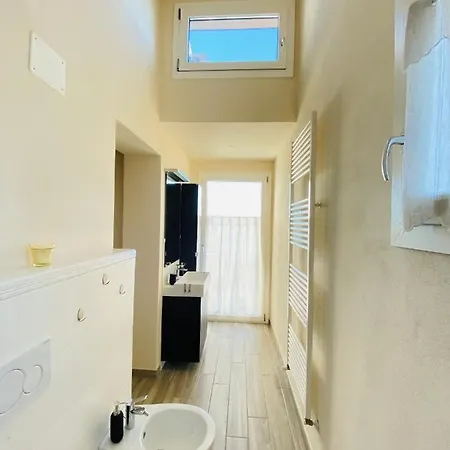 Casa Bel بيت للعطل *