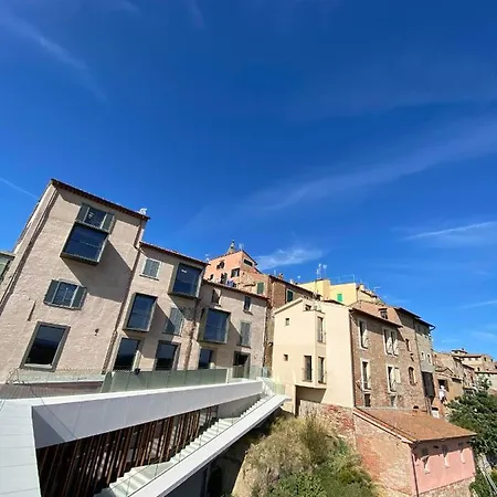 Casa Bel