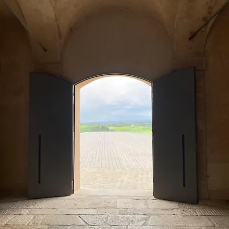 Casa Bel بيت للعطل *
