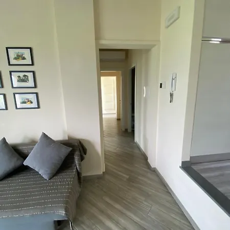 بيت للعطل Casa Bel Peccioli