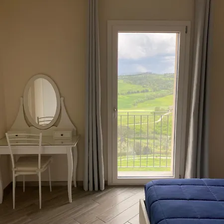 Casa Bel بيت للعطل *