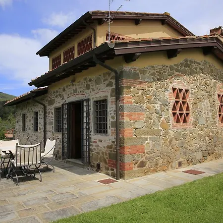 Casa Belvedere Figline Valdarno